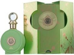 Immagine prodotto Paris Corner Cervo del Nord (Extrait De Parfum, 100 ml)