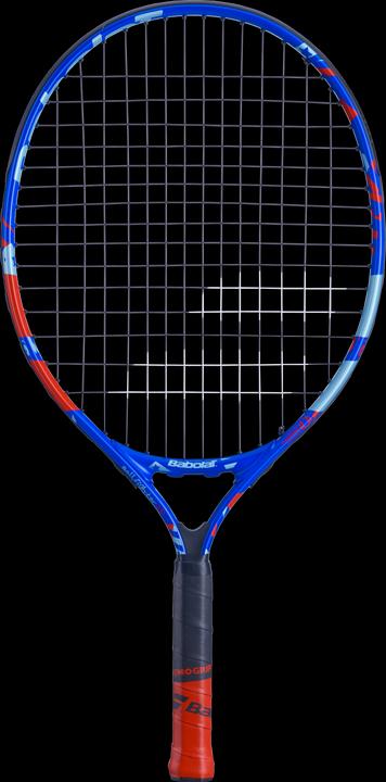 Image du produit Babolat BALLFIGHTER 21 (000, 180 g)