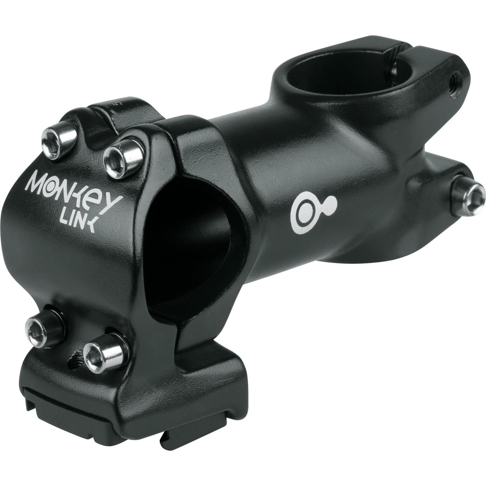 Monkey Link, Vorbau, (60 mm, 8 mm)