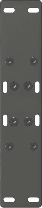 Actual product image vidaXL Couchtischbein