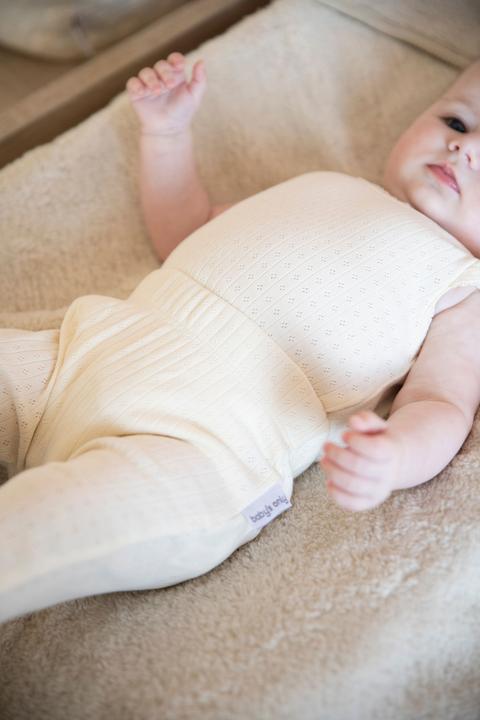 Produktbild Baby's only Hose Dream, Cream (56)