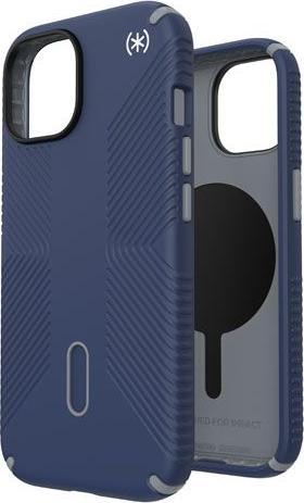 Image du produit speck iPhone 15 Hulle (Apple iPhone 15)