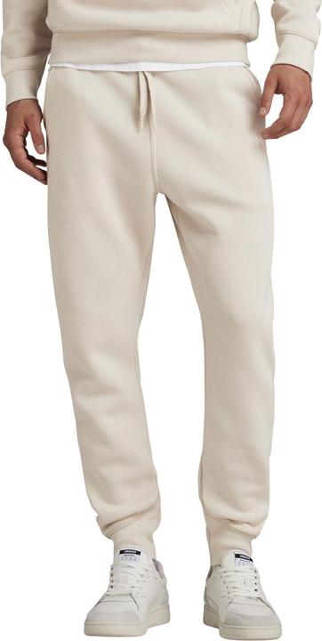 Produktbild G-Star Premium Core Type C (M)