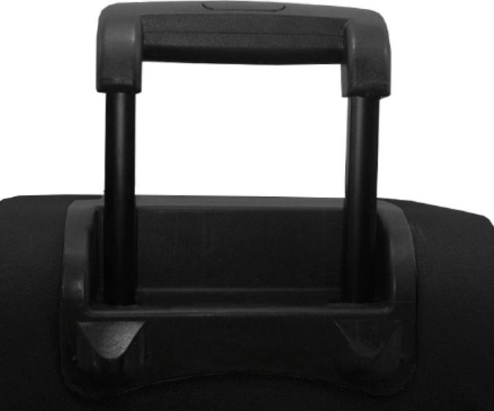 Produktbild Sporti trolley-tasche 61cm