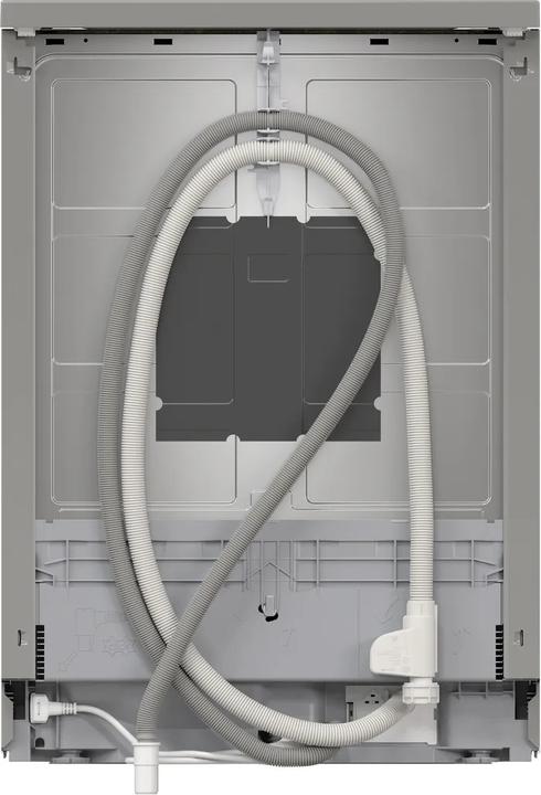 Immagine prodotto Bosch Hausgeräte SMS2HTI06E