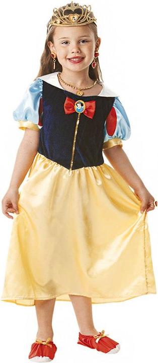 Actual product image Rubies Snow White (104)