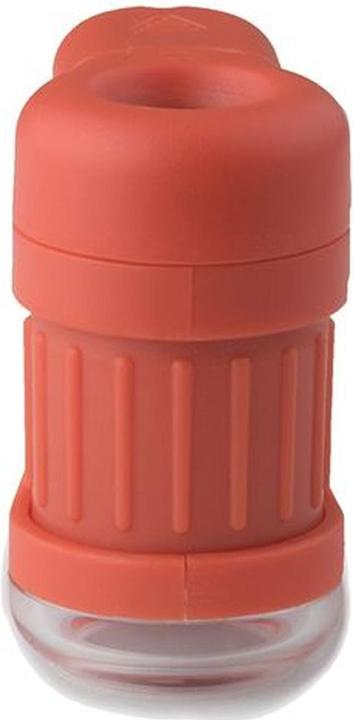 Image du produit Carson Optical Carson MicroMini