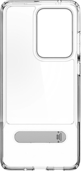 Produktbild Spigen Slim Armor Essential S (Samsung Galaxy S20 Ultra)