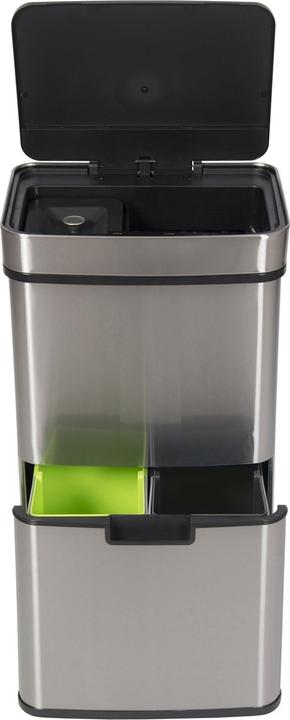 Produktbild Trebs Abfallcontainer (65 l)