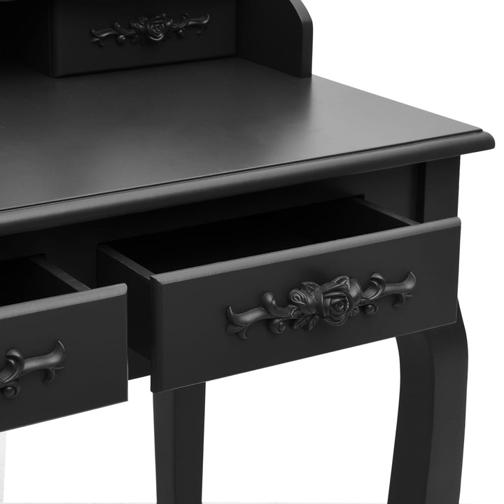 Actual product image VidaXL Kolman (75 x 69 x 140 cm)