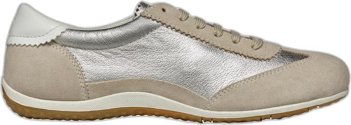 Produktbild Geox 2882100 (41)