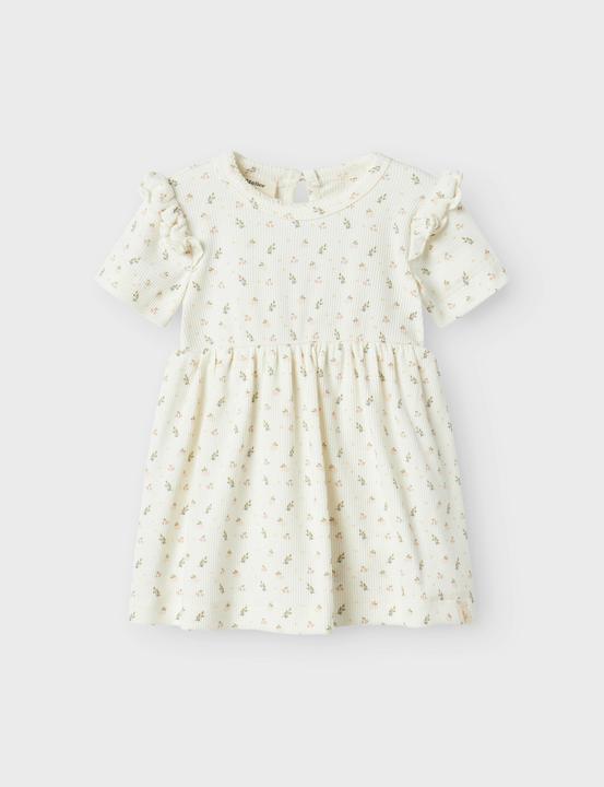 Immagine prodotto Name it Strampler Kleid (86)