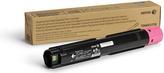 Produktbild Xerox 106r03739 (M)
