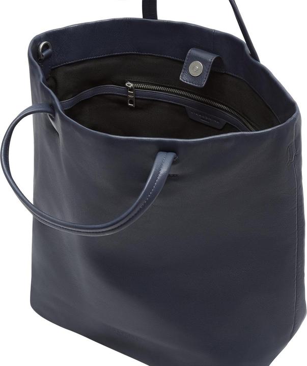 Immagine prodotto Liebeskind Berlin Handtasche Hera L (24 l)