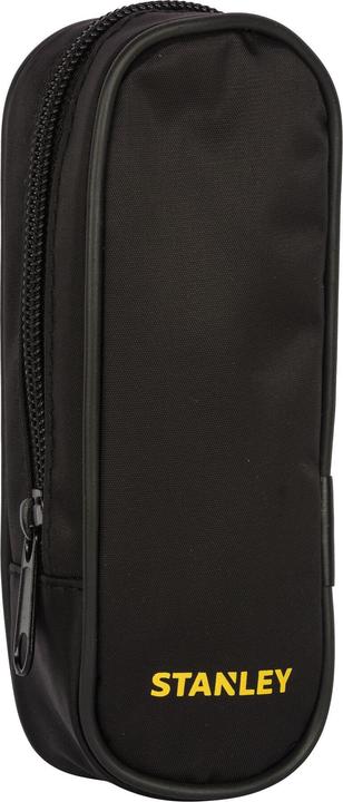 Produktbild Stanley Feuchtigkeitsmesser