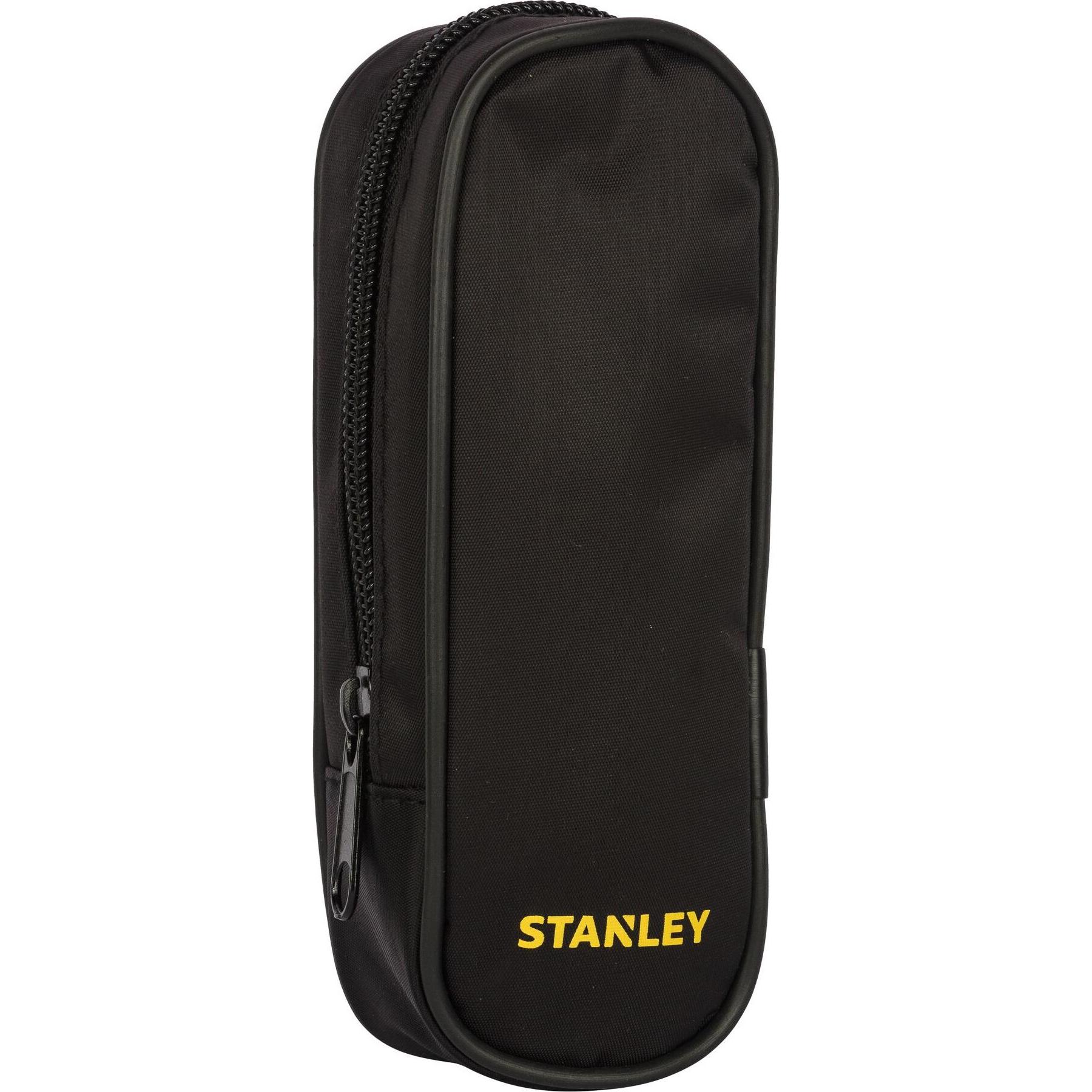 Thumbnail - Stanley, Feuchtigkeitsmessgerät, Feuchtigkeitsmesser