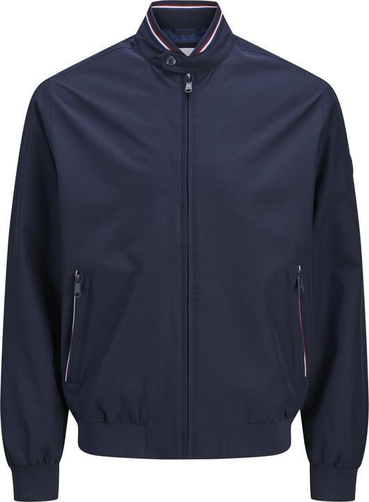 Actual product image Jack & Jones Blousonjacke Blousonjacke (S)