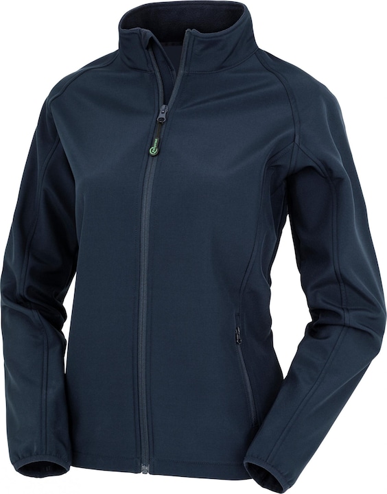 Produktbild Regatta Softshell (S)