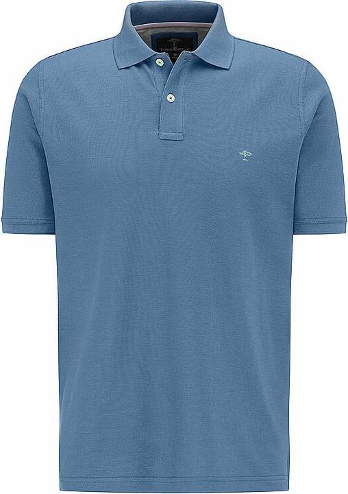 Image du produit Fynch-Hatton Polo (M)