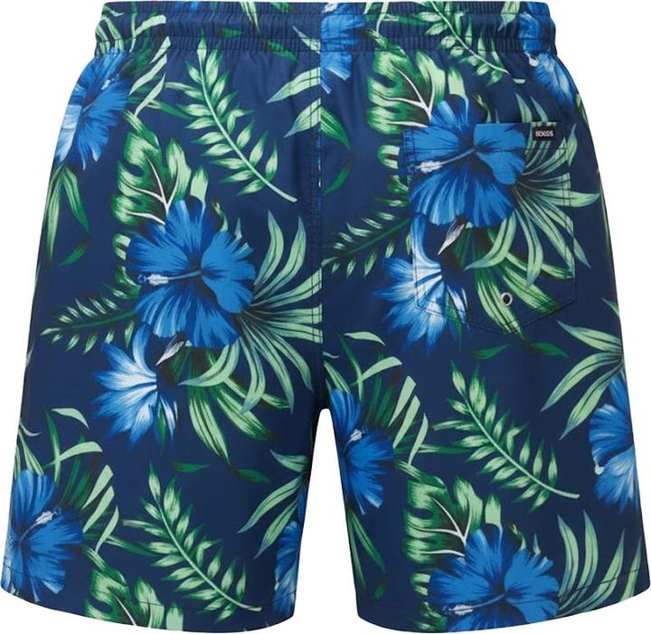 Produktbild Wombat Kurze Hose (S)