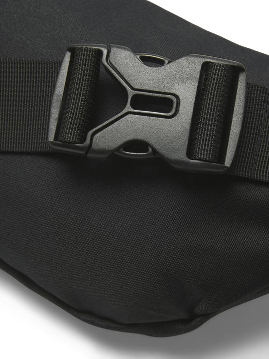 Produktbild Jack & Jones Bauchtasche Bauchtasche