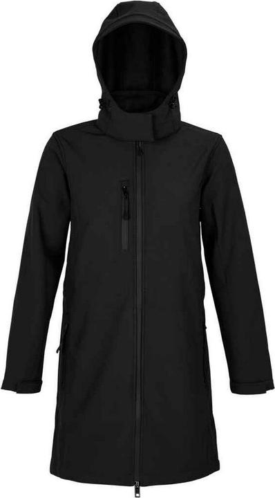 Produktbild Neoblu Achille Softshelljacke Lang (S)