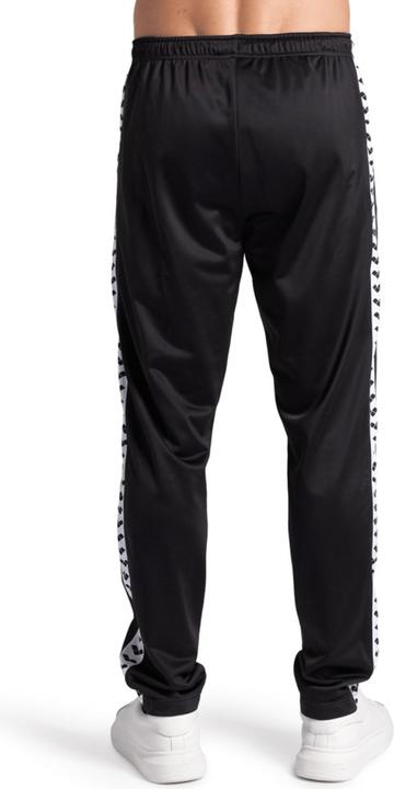 Produktbild Arena M Relax Iv Team Pant (M)