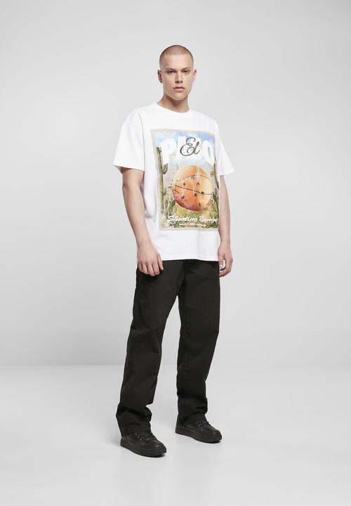Image du produit MT Tee surdimensionné El Paso (L)