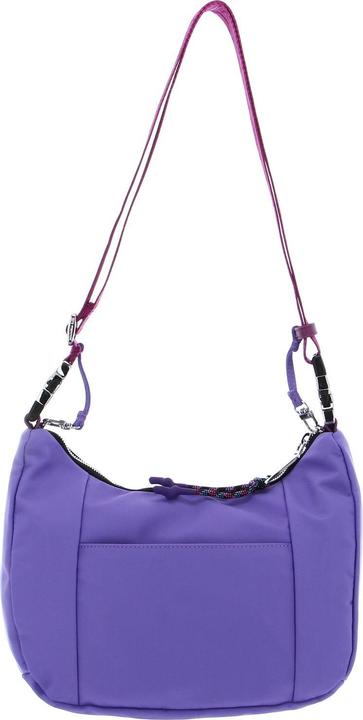 Immagine prodotto Mandarina Duck Style Buckled Pouch