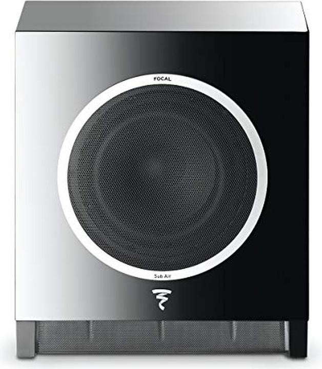 Produktbild Focal Sub Air (1 Stk., 110 W)