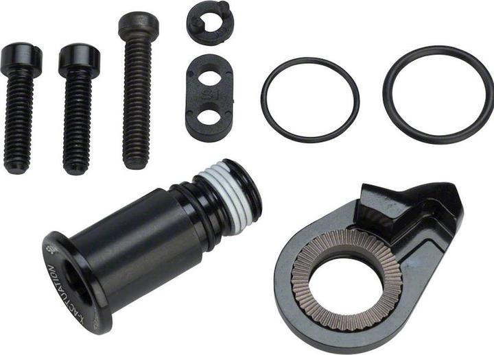 Produktbild Sram XX1 Eagle Schaltwerkbefestigungsschraube