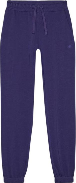 Immagine prodotto 4F CAS-Hose (L)