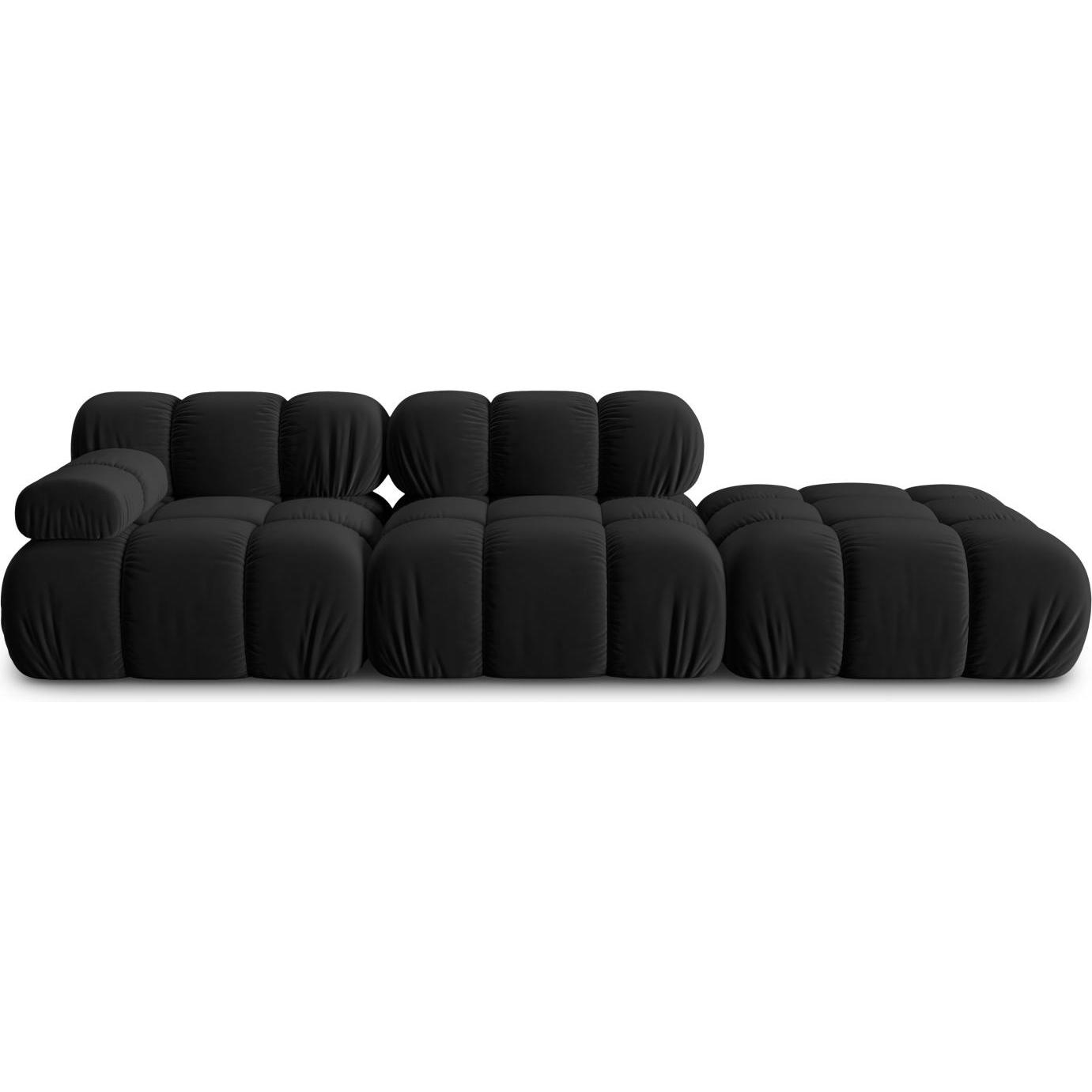 Micadoni, Sofa, Bellis (4-Sitzer, 3-Sitzer, 2-Sitzer)