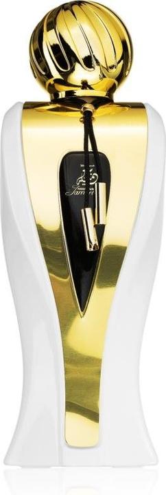 Immagine prodotto Al Haramain Jameela - EDP - Volume: 100 ml (Eau de parfum, 100 ml)