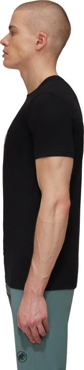 Immagine prodotto Mammut Maglietta Core Classic (S)