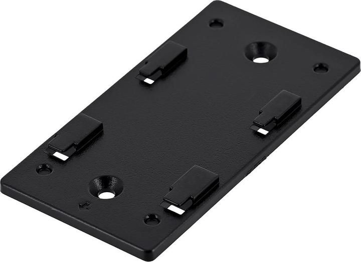 Produktbild Ubiquiti Passive PoE Injector (802.3at (PoE+), 24 W)