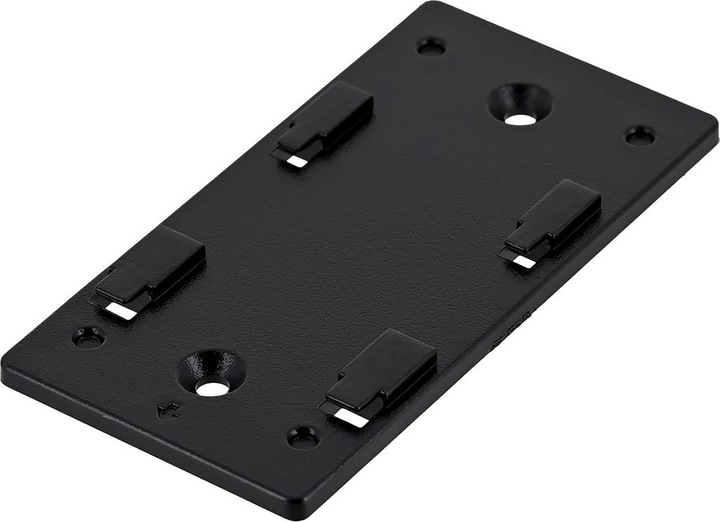 Produktbild Ubiquiti Passive PoE Injector (802.3at (PoE+), 24 W)