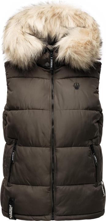 Produktbild Marikoo Eisflöckchen (XL)
