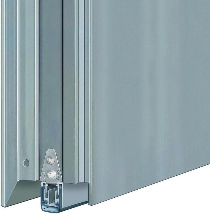 Produktbild Planet Türabsenkdichtungen MF