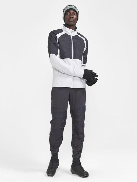 Produktbild Craft ADV Nordic Training Speed Pants M 999000 XS (XS)