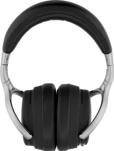 Actual product image Denon AH-GC30 (ANC, Cable)