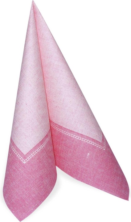 Produktbild Papstar ROYAL Collection (50 x, 40 x 40 cm)