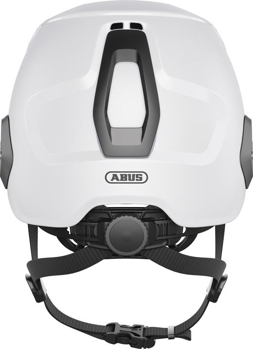 Actual product image Abus Spector (53 - 63 cm)