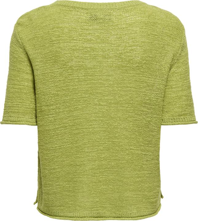 Immagine prodotto Only Onlsunny S/S Pullover Knt Noos (XS)