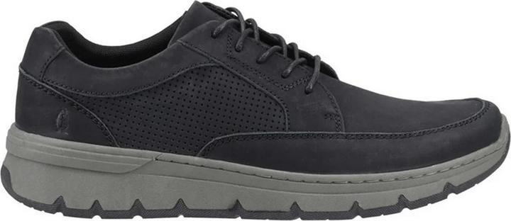 Image du produit Hush Puppies - Baskets NELSON - Homme (44.5)