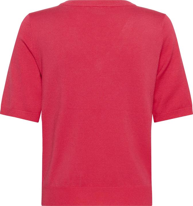 Produktbild Kaffe Lizza (S)