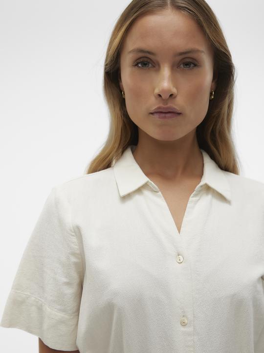 Image du produit Vero Moda VMHART Robe longue Robe (XS)