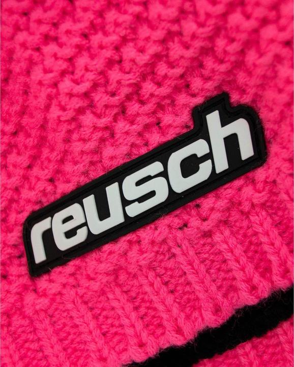 Actual product image Reusch Aron Beanie (One size)
