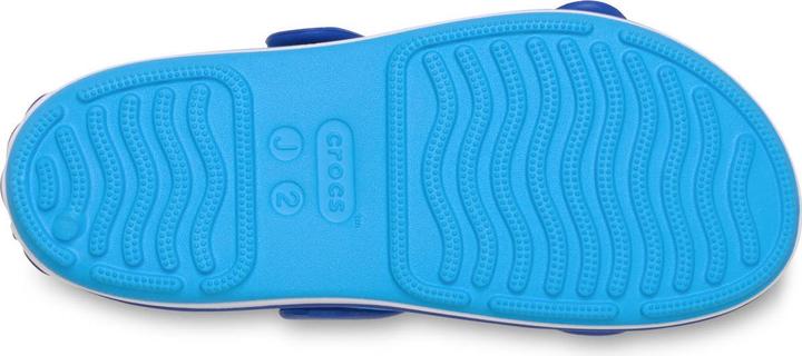 Image du produit Crocs K's Crocband Cruiser Sandal (32)