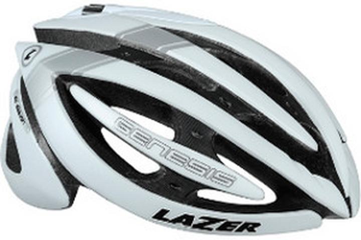 Produktbild Lazer Sport Genesis MIPS (58 - 61 cm)